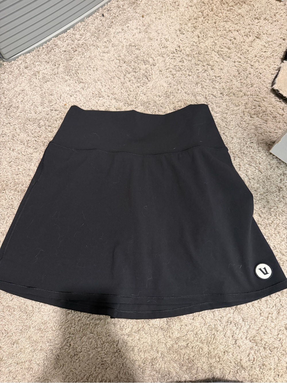 Vuori skirt